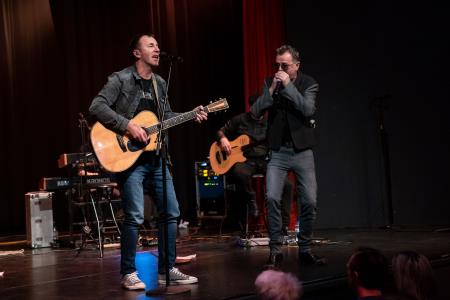 Mi2 akustik_Foto atelje Postojna (29)